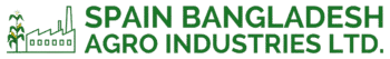 Spain Bangladesh Agro Industries Ltd.